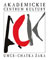 Akademickie Centrum Kultury - UMCS Chatka aka