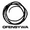 Ofensywa